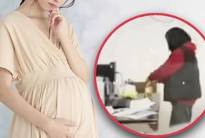 Женщина пыталась отравить беременную коллегу, чтобы она не уходила в декрет