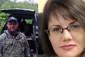 "Я тебе ноги повырываю вместе с поганым языком!": семья сахалинских чиновников устроила скандал на борту самолёта