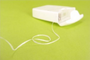 Вещи, которые могут нас спасти (10 фото)