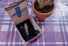 С юмором о работе. Поймут те, кто встаёт по будням в 7 утра