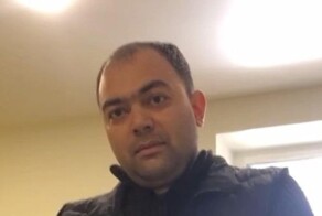 "Сама себе вырыла яму": нерусский клиент ПВЗ в Нижегородской области пообещал расправиться с менеджером из-за межнационального конфликта