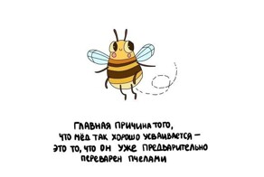 А вдруг ты не знал…