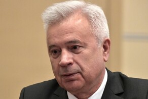 В списке богатейших людей мира появилось рекордное количество россиян