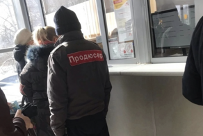Весна пришла в метро Москвы: фотофиксация интересных личностей