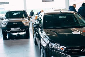 АвтоВАЗ планирует ощутимо снизить цены на новые Лады