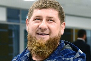 Кадыров призвал чиновников оплатить долги жителей Чечни в магазинах