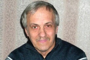 Мужчину с игрушечным автоматом задержали при попытке попасть на приём к президенту