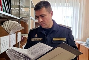 Питерские приставы поймали должницу, записавшись к ней на стрижку
