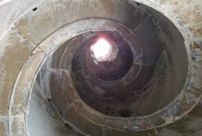 15 странных изображений обычных вещей, с другой точки зрения