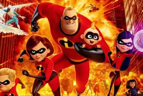 "Пятеро детей, престарелые пенсионеры и очень умный папа". В КПРФ вывели формулу молодой семьи