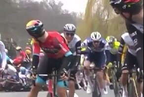 Пацаны, простите!