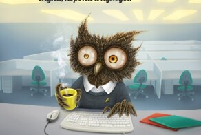 &nbsp;Картинки со&nbsp;смыслом&nbsp;