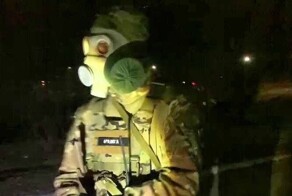 В одном из районов Хабаровска ввели режим ЧС из-за повышенной радиации