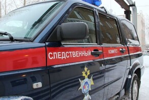 В Сургуте киллер расстрелял предпринимателя у подъезда