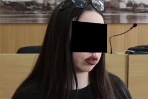 «Нет плохой нации, есть плохие люди»: сотрудница ПВЗ из Нижегородской области извинилась в МВД за слова «я хочу, чтоб все нерусские отсюда убрались»