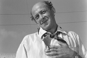 Как с возрастом меняется отношение к Косте Иночкину и товарищу Дынину⁠⁠