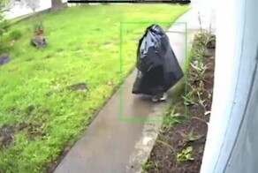 Современные реалии требуют современных решений