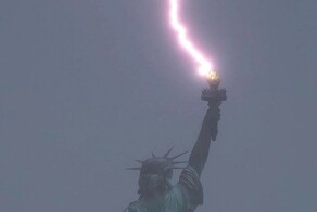 О политике и не только 0704