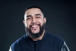 В Казахстане потребовали отменить рэпера Jah Khalib из-за его слов о жертвах насилия