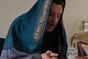 «Иудаизм дал мне смирение и скромность»: неонацист и прототип главного героя из «Американской истории Х» стал ортодоксальным евреем