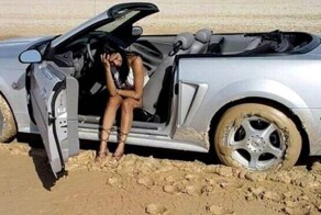 16 случаев, когда жизнь была крайне несправедлива