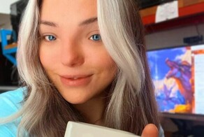 Природа не перестает удивлять: фото, которые доказывают, что гены непредсказуемы