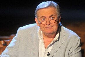 Родные сыновья отреклись от него, а приемные дочери называют «папой»: Зигзаги судьбы Юрия Стоянова