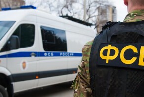 ФСБ задержала пятерых мошенников, помогавших колл-центрам похищать деньги россиян