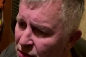 «Показалось, что это красиво»: полиция задержала поджигателя стихийного мемориала жертвам теракта в «Крокус сити холле»