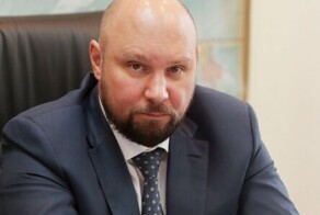 «Пусть доложат - как и на что они тратили федеральные деньги»: в Госдуме заявили, что чиновники должны отчитаться о расходах на борьбу с паводками