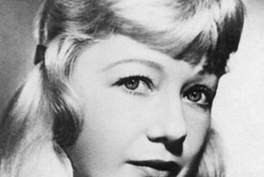 Яркая жизнь и годы во тьме чудесной характерной актрисы Людмилы Шагаловой