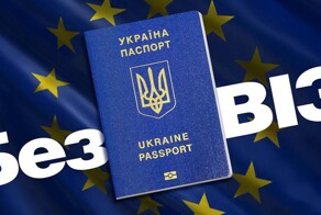 Всем на фронт, никаких уклонистов быть не должно