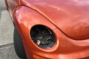 14 горе-неудачников, у которых всё пошло не по плану