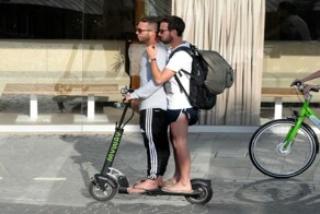 Совет при комитете ГД поддержал инициативу АвтоВАЗа по увеличению утильсбора