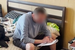 Сотрудники института русского языка выдавали мигрантам фальшивые сертификаты
