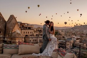 14 партнёров за всю жизнь – много? Исследователи назвали самые развратные страны