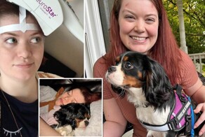 Врачи считали пациентку ленивой, пока не диагностировали редкое заболевание