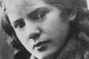 Люди из стали.Медсестра Зинаида Смирнова