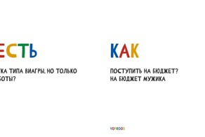 Забавные вопросы, которые хотя бы раз в жизни приходили в голову каждому