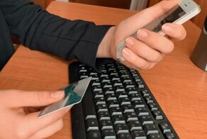 В Ростовской области местный житель решил повторить за мошенниками и обманывал старушек по старой схеме