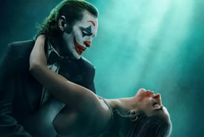 Первый трейлер продолжения фильма «Джокер»