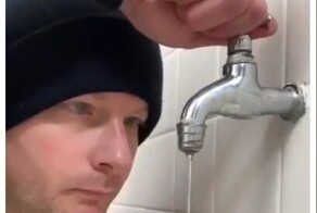 Неуловимый пакостник, который омрачает людям жизнь