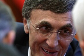 «Ты, Магомед - не дагестанец, ты - трус и предатель!»: экс-депутата и иноагента обвинили в организации заказного убийства