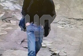 В подмосковном Чехове разыскивают вооруженного пособника террористов, скрывшегося в лесу