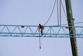 15 кадров, доказывающих, что на свете слишком много глупости