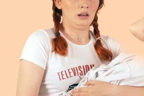 "Беременна в ...13?" Более 10 тысяч россиянок младше 18 лет стали мамами в 2021 году