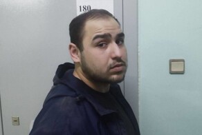 «У него кличка Цыган»: задержанного в компьютерном клубе геймера обвиняют в грабеже и насилии