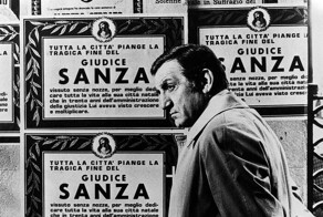 Лино Вентура – создатель сильнейших мужских образов в кино