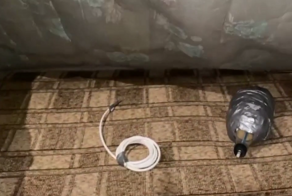 ФСБ предотвратила теракт в московской синагоге