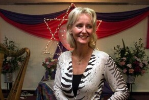 Как живет женщина, которая не ест уже 16 лет